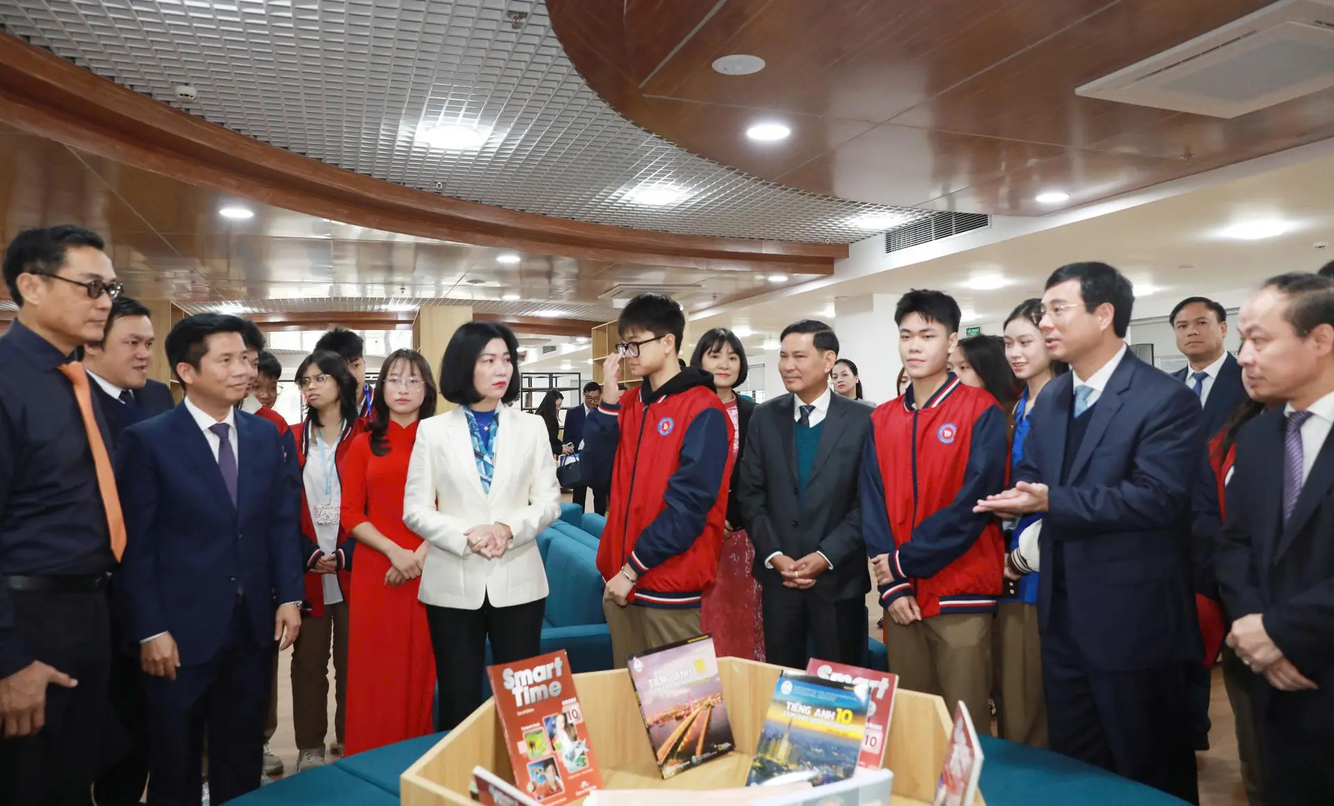 Đài PTTH Hà Nội